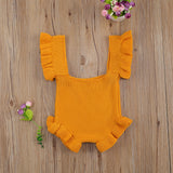 Penny Knit Jumpsuit