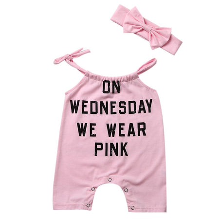Zuri Knit Romper