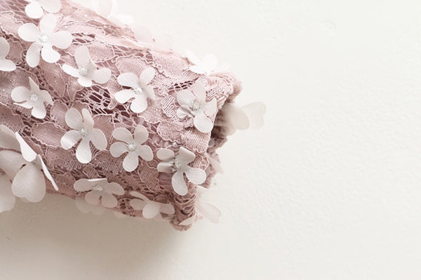 Azalea Tutu Dress