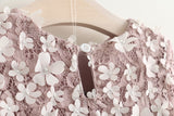 Azalea Tutu Dress