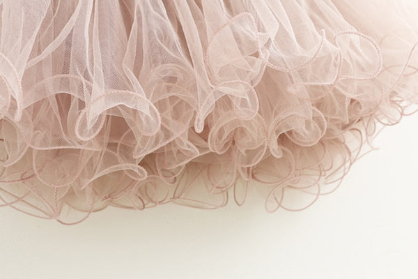 Azalea Tutu Dress