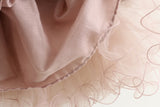 Azalea Tutu Dress