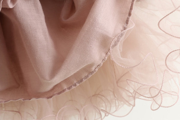 Azalea Tutu Dress