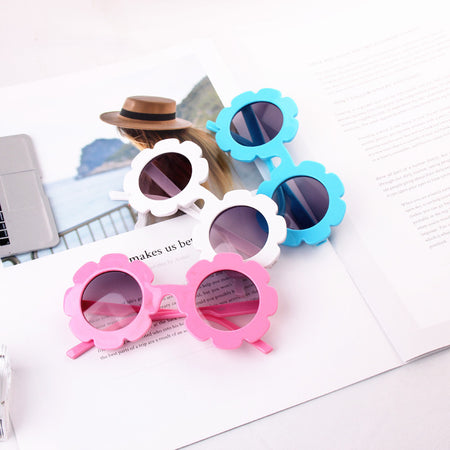 Paris Sunglasses