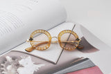Paris Sunglasses