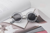 Paris Sunglasses