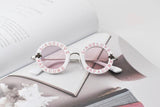Paris Sunglasses