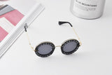 Paris Sunglasses