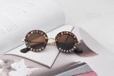 Paris Sunglasses