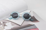Paris Sunglasses
