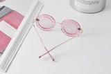 Paris Sunglasses