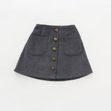 Esme Skirt