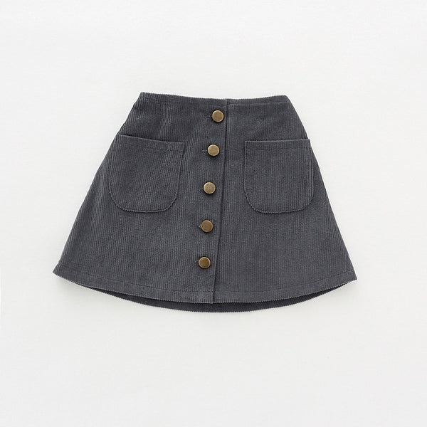 Esme Skirt