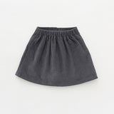 Esme Skirt