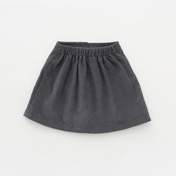 Esme Skirt