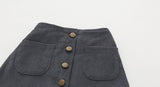 Esme Skirt