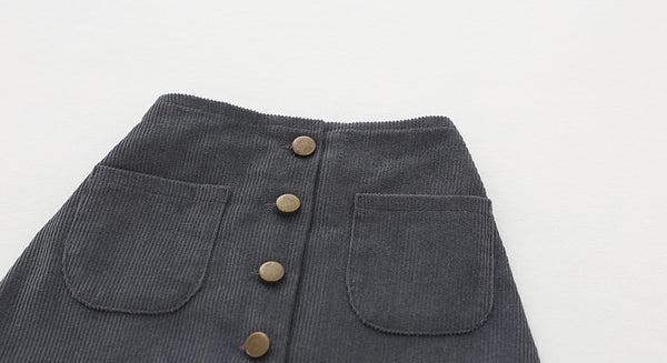 Esme Skirt