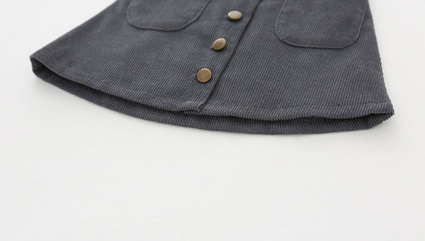 Esme Skirt