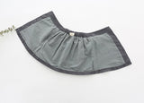 Esme Skirt