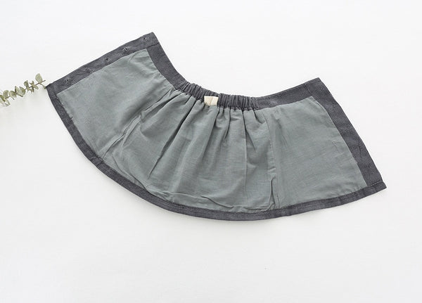 Esme Skirt