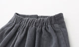 Esme Skirt