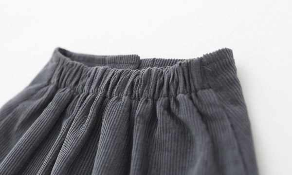 Esme Skirt