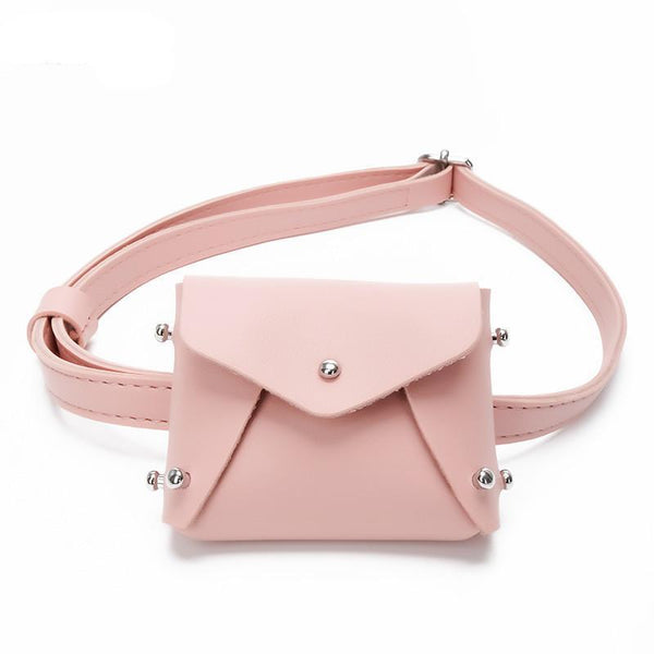 Chrissy Belt Bag