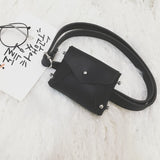 Chrissy Belt Bag