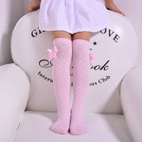 Orianna Patterned Socks