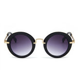 Marseille Sunglasses