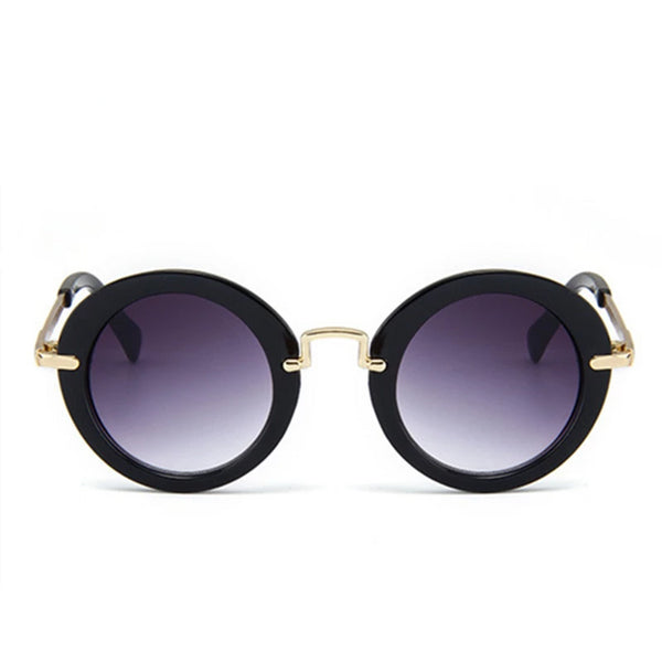 Marseille Sunglasses