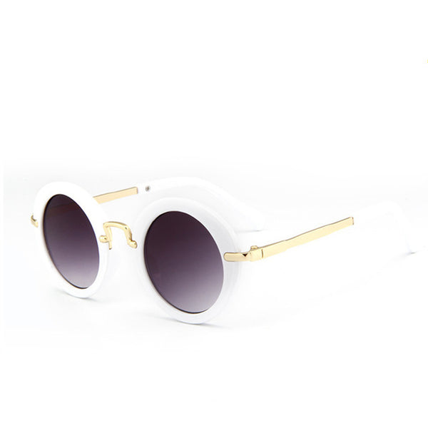 Marseille Sunglasses