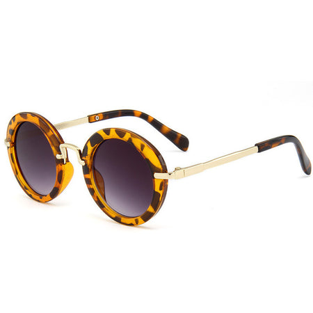 Paris Sunglasses