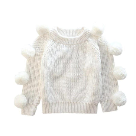 Zuri Knit Romper