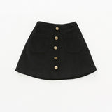 Esme Skirt