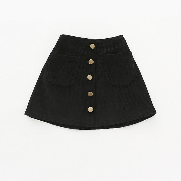 Esme Skirt