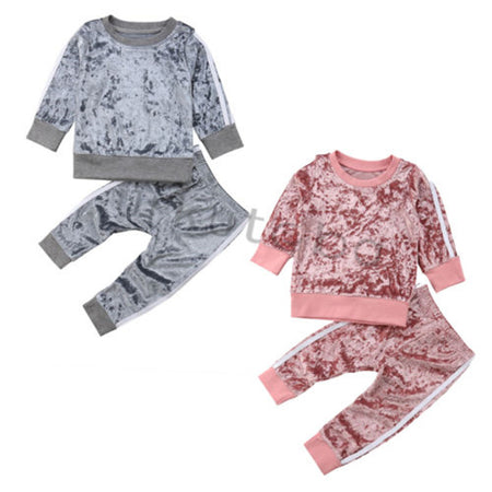 Zuri Knit Romper