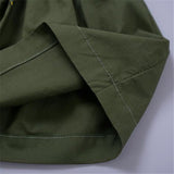 Marissa Skirt Set