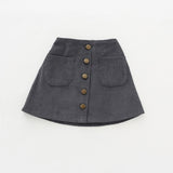 Esme Skirt