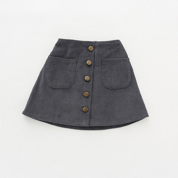 Esme Skirt