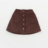 Esme Skirt