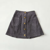 Esme Skirt