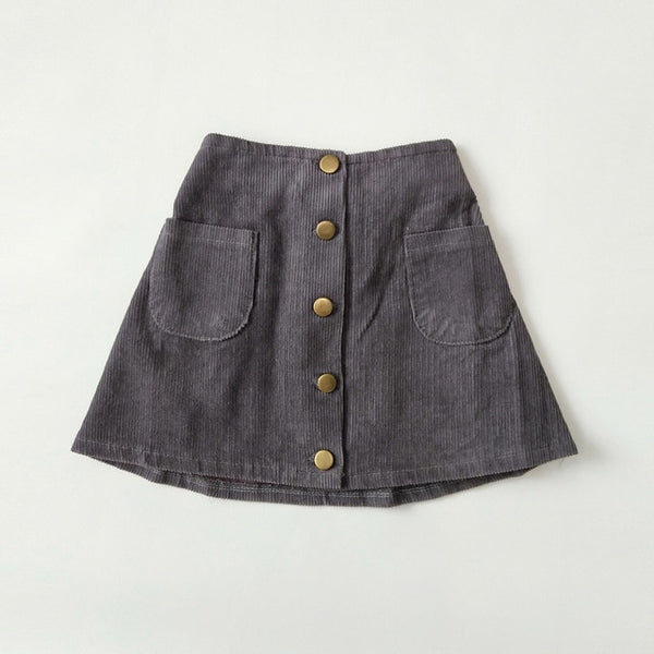 Esme Skirt