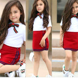 Callie Mini Set