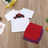 Callie Mini Set