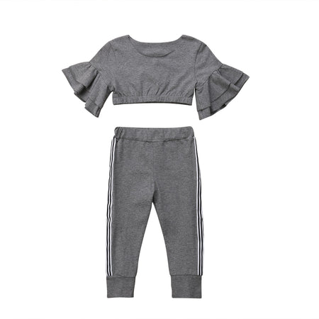 Zuri Knit Romper