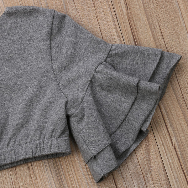 Maddox Leisure Set