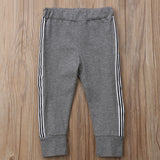 Maddox Leisure Set