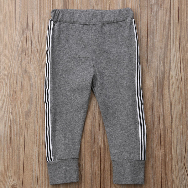 Maddox Leisure Set