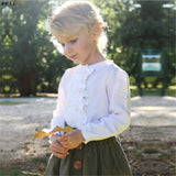 Marissa Skirt Set